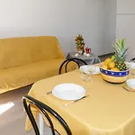 Apartment Margi By Interhome Sanremo