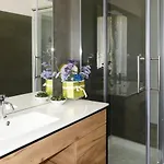 Margi By Interhome Apartamento Sanremo