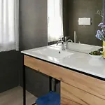 Apartamento Margi By Interhome