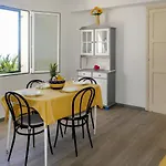 Apartamento Margi By Interhome *
