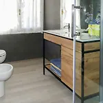 Margi By Interhome Apartamento Sanremo