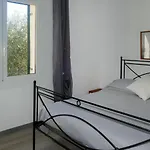 Apartamento Margi By Interhome