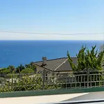 Margi By Interhome * Sanremo