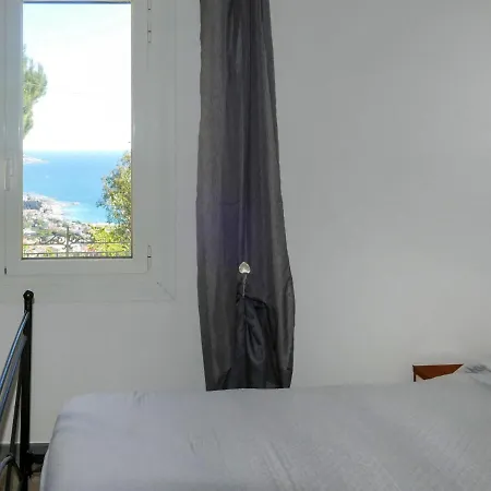 شقة Margi By Interhome