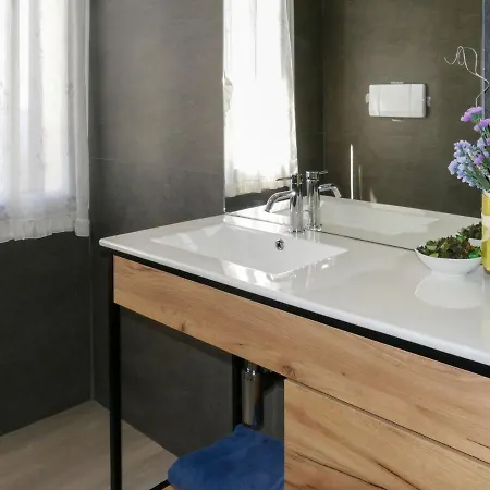 شقة Margi By Interhome