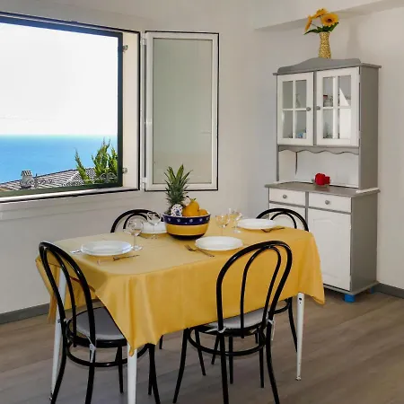Margi By Interhome
