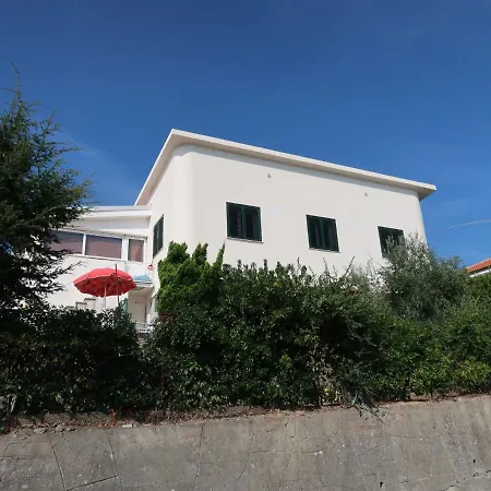 Margi By Interhome * San Remo