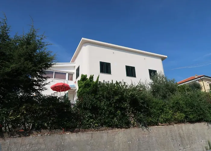 Margi By Interhome * San Remo